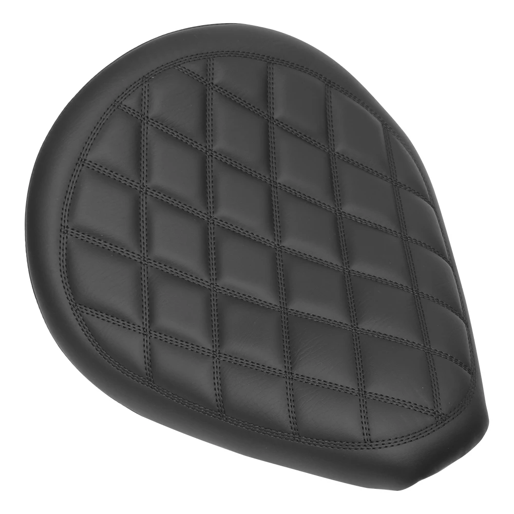 Thumbnail 4 - #22 Latest Motorcycle Seat Cushions Offers