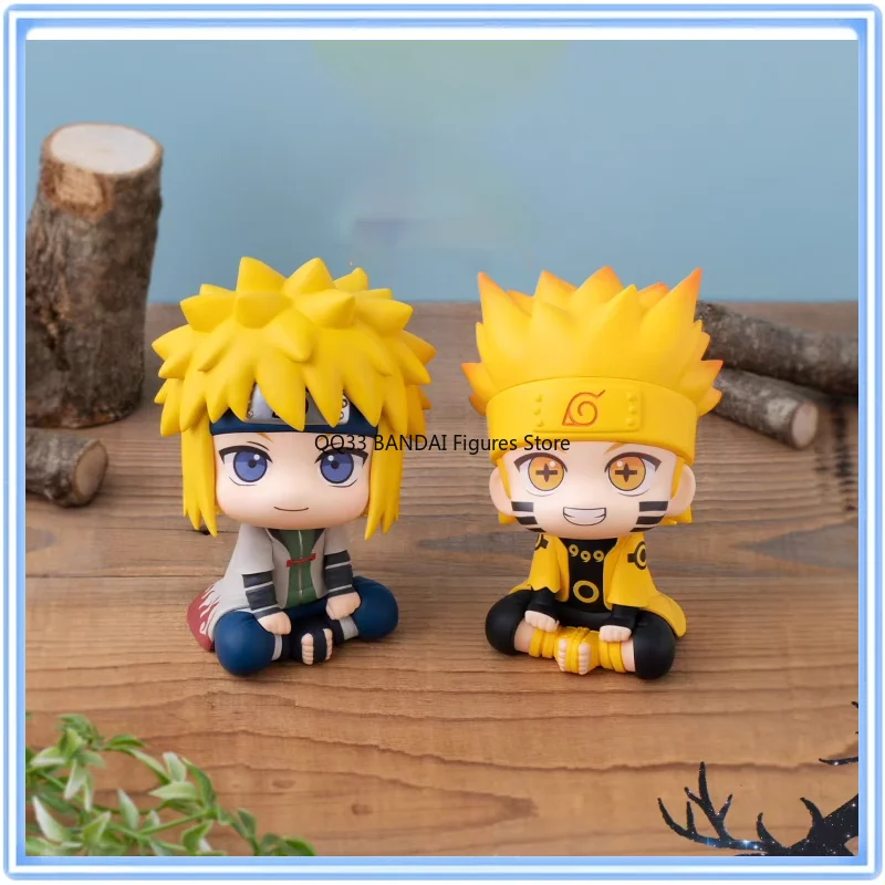 qyurume-–-mini-figurine-d'action-originale-dessin-anime-naruto-uzumaki-naruto-namikaze-minato-modele-d'ornements-de-bureau