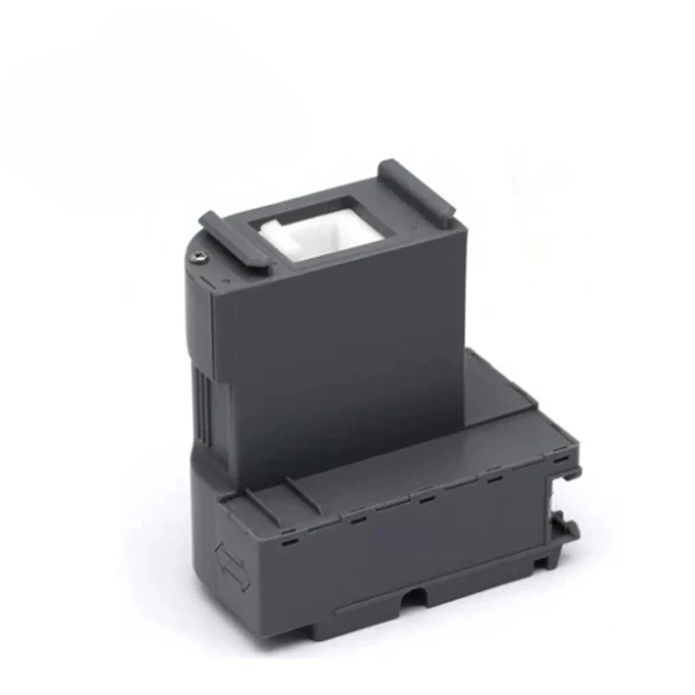 5X T04D1 Ink Maintenance Box for EPSON L4150 L4160 L6160 L6168 L6170 L6178 L6190 L6191 L6198 M1140 M1180 M3140 M3170 M3180 M2140