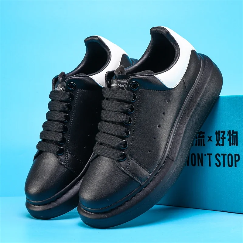 

Multi functional casual couple shoes, fashionable and breathable sports shoes, 2024 spring/summer new collection