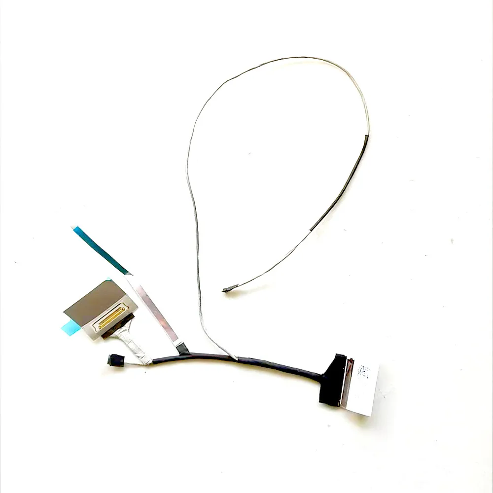 

Для NB6305A EDP HQ21311736000 acer Aspire 3 Spin 14 N23H3 экранный кабель