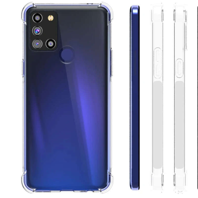 For Htc Desire 20 P…