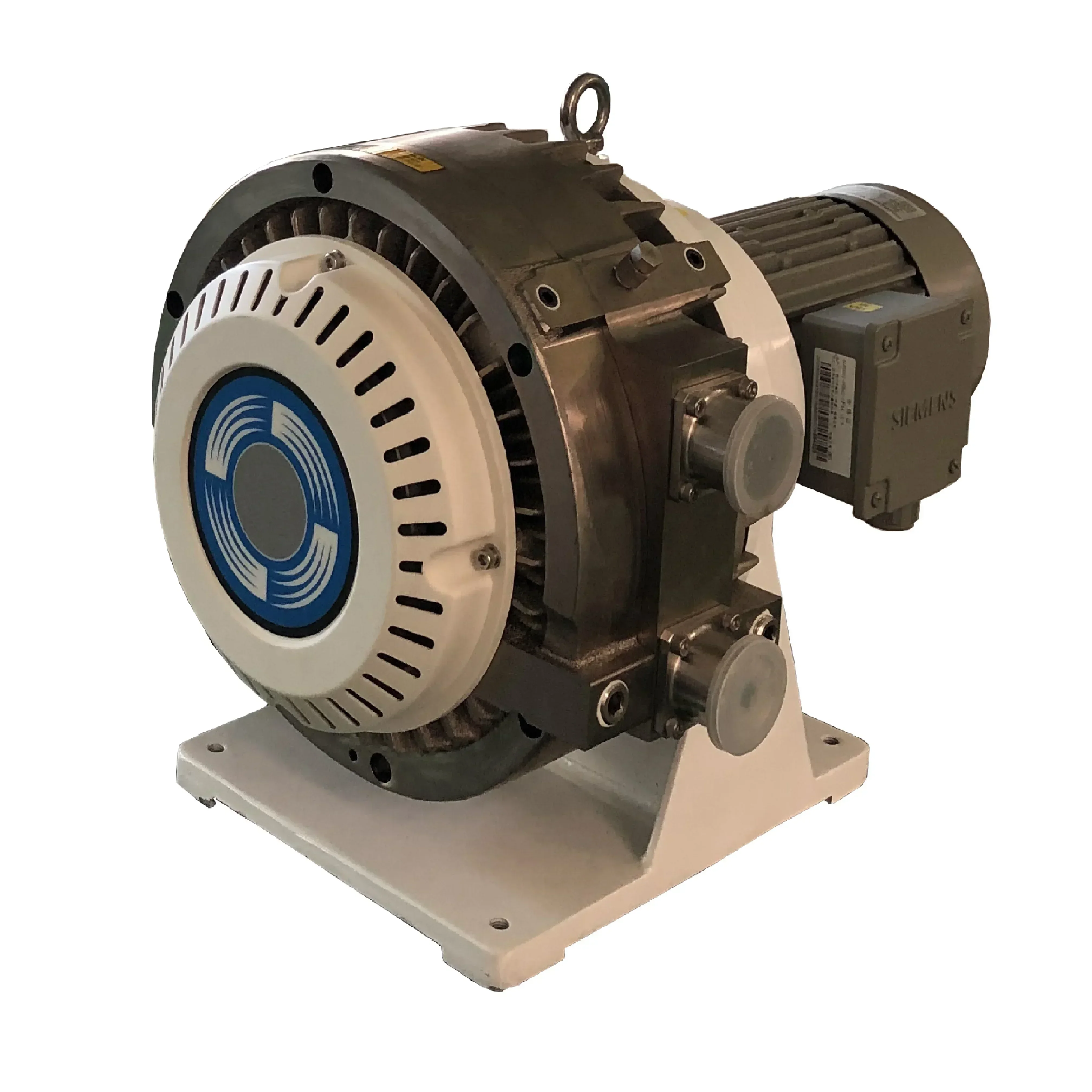 Promotion EVP-1000 … - image