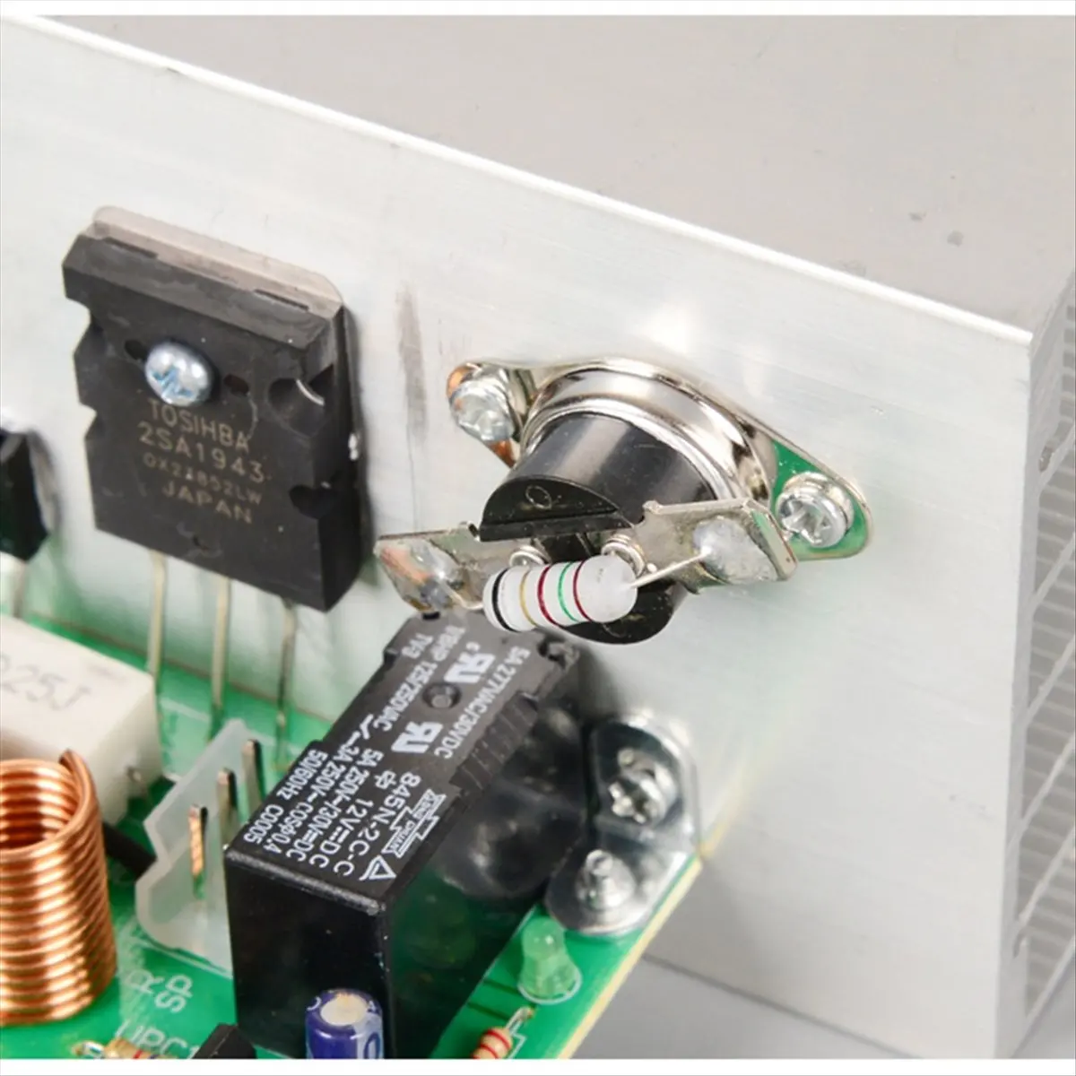 hfes-pmx-300w-amplifier-board-2sa1943-c5200-300w-300w-with-temperature-control-20-channel-hifi-music-amplificador-audio