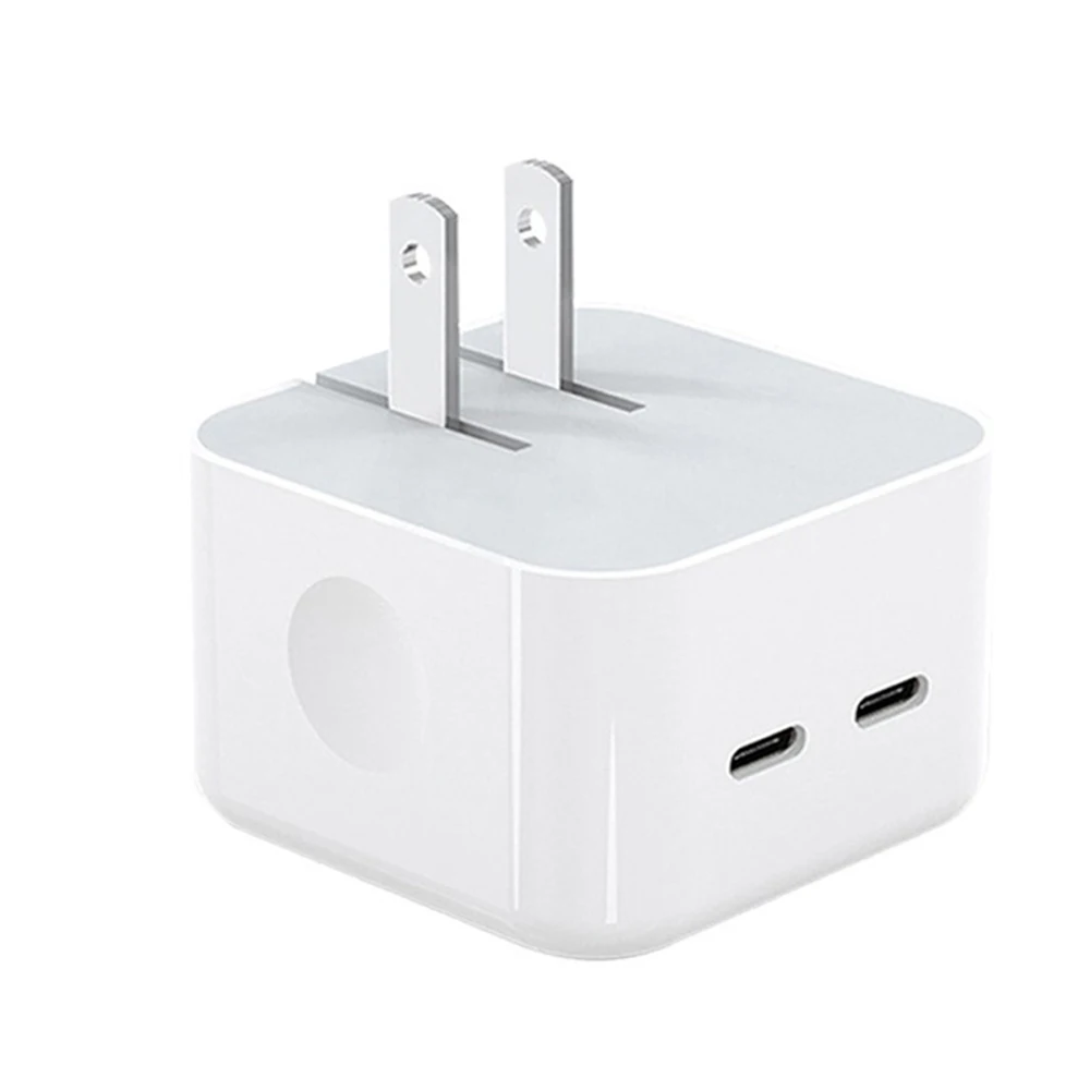 Thumbnail 3 - #80 Best USB Wall Chargers to Buy In 2026