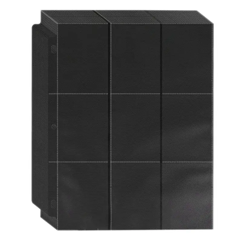 abwe-3x-raccoglitore-per-carte-collezionabili-con-900-tasche-raccoglitore-per-carte-da-baseball-adatto-per-raccoglitore-a-3-anelli-protezione-per-carte