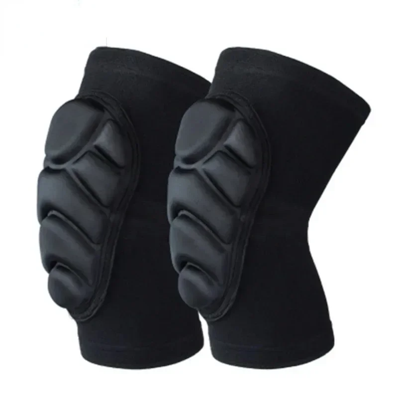 Tactical Knee Pad Elbow Knee Pads Protector Army Airsoft Working Hunting Gear Kneecap Military Equipment Outdoor Sport