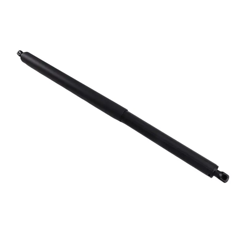 A64P-Left Electric Tailgate Lift Support Strut A2538900600 For Mercedes Benz GLC C253 X253
