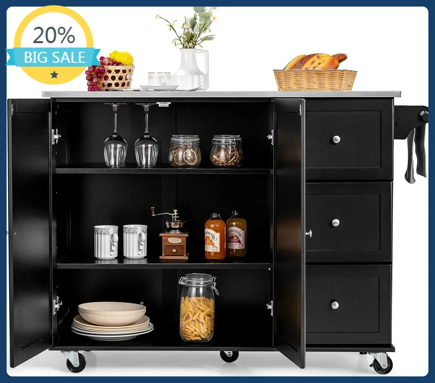 Bestsellerbestselle… - image