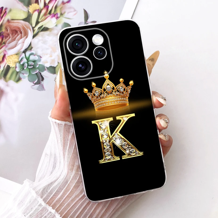 حافظة لهاتف اوبو رينو 15 برو CPH2813 حافظة رسائل فاخرة حافظة هاتف رفيعة ناعمة لهاتف اوبو رينو 15F رينو 15 برو رينو 15F 5G Fundas Coque