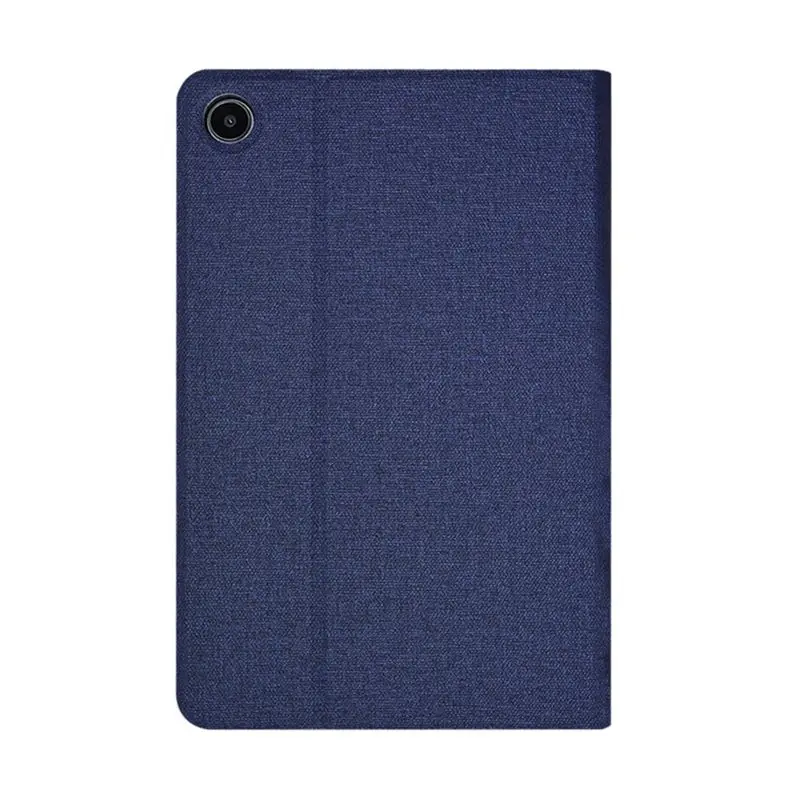 

Стабильный чехол из искусственной кожи для Alldocube IPlay 50 Mini 8,4-дюймовый планшет из искусственной кожи + подставка для планшета из ТПУ IPlay 50Mini 8,4-дюймовый защитный чехол (E)