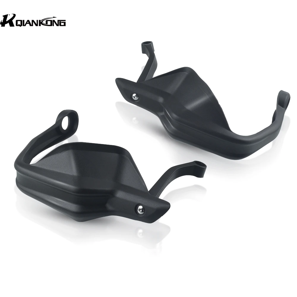Motorcycle HandGuard Shield Hand Guard Protector Windshield For BWM R1200GS R1250GS Adventure G310GS G310R F750GS F800GS F850GS