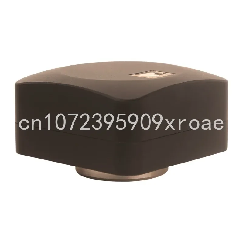 5.1M USB3.0 microscope digital camera 97.5FPS with 1/2.5 "sensor for stereo U3CMOS5100KPA