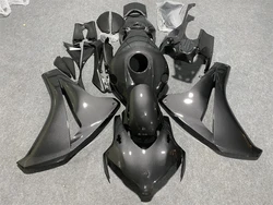 Motorcycle fairing fit CBR1000RR 08 09 10 11 years CBR1000 2008 2009 2010 2011 Body fairing Carbon fiber painted