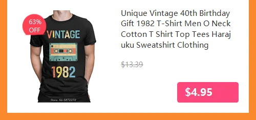 Custom T-shirt Customized Tshirt Personalized T Shirt Diy Print Your Photo Brand Logo Text Men Women Cotton Premium Gift Tees