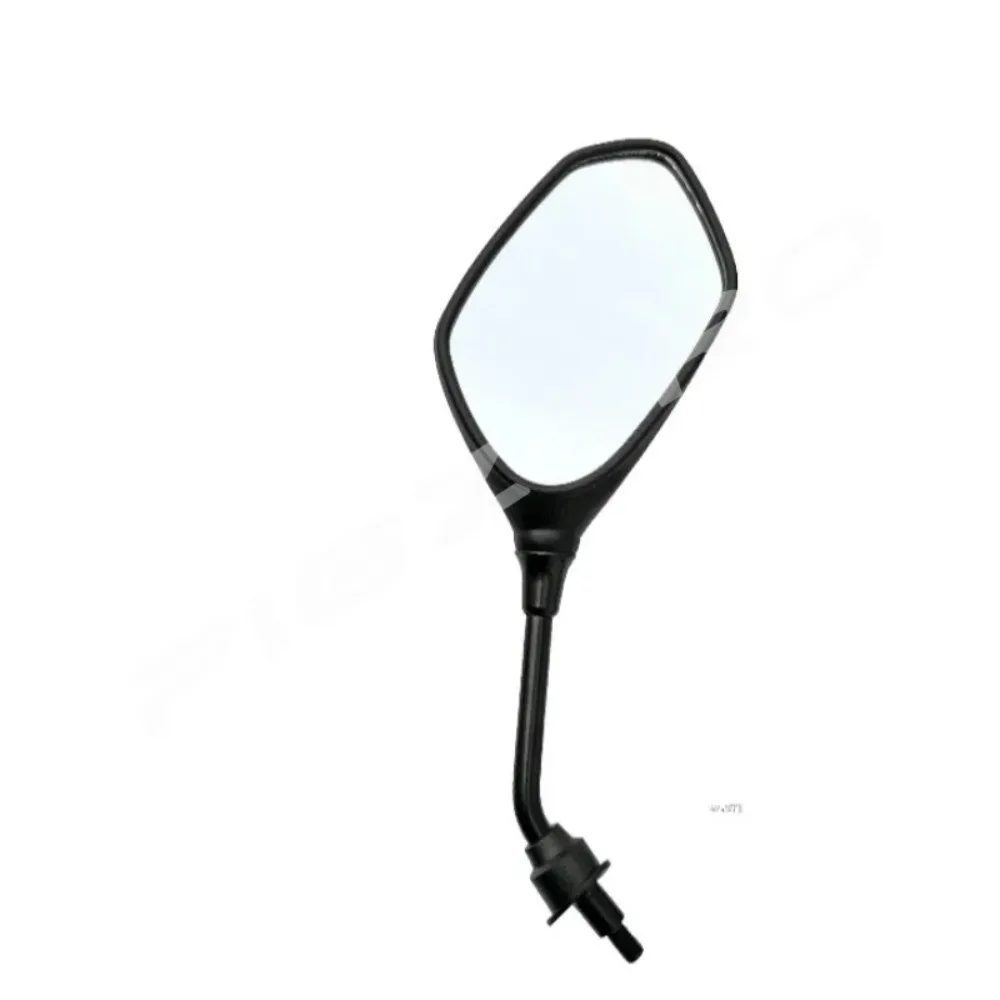 For Wuyang Honda Xili Zhi WH125T-5A 5C 5D Motorcycle Parts Accessories Rearview Reverse Reflective Mirror Genuine