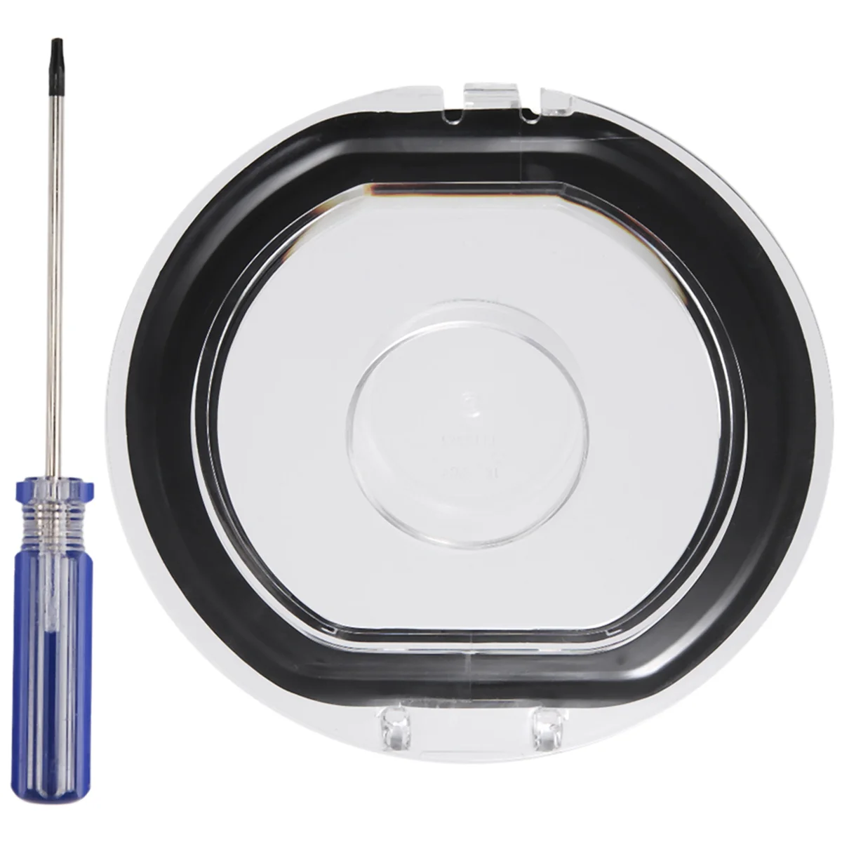 ฝาถังเก็บฝุ่น Dyson V7 V8 SV10ชิ้นส่วนถังเก็บฝุ่นที่ประตูถ้วยใส่สิ่งสกปรกกล่องเก็บฝุ่น