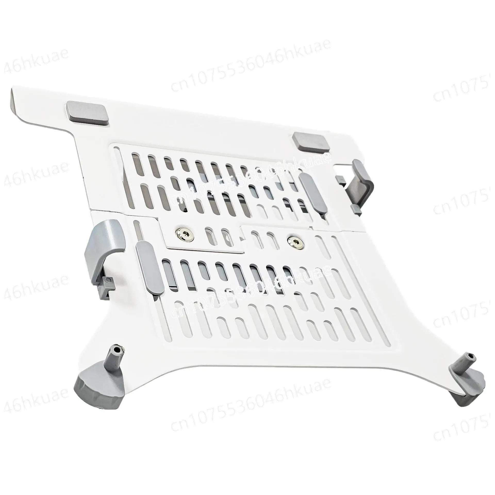 

Laptop Bracket Tray Computer Bracket Arm Accessories Display Screen Bracket Cooling Base DA2/FP-2