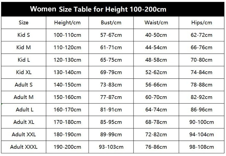 Film Kim Cosplay voor meisjes Shego Cosplay Jumpsuit Halloween kostuum Fancy Dress voor vrouwen Zentai bodysuit voor Geek Girl