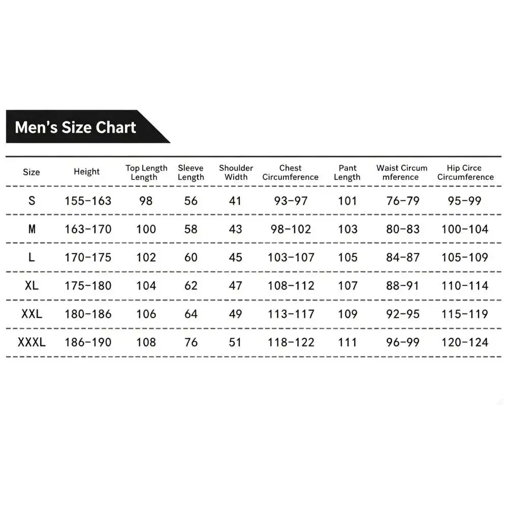 Halloween Carnival Clothes The Greatest Showman P.T.Barnum Cosplay Costume Hugh Jackman Men Vest Uniform Suit Coat Shirt Pants