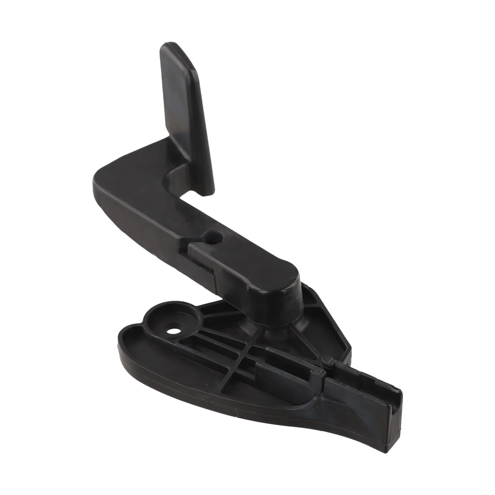Car Maintenance Car Latch Opener New Condition Specifications Perfect Match For A4 for b6 for b7 2001-2008 Car