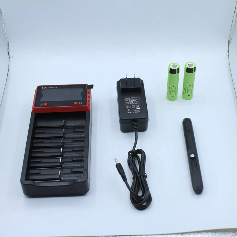 PT102 Pengamat Pencitraan Termal Multi-fungsi Dengan Fusi 5-Cahaya, Pengukuran Jarak 6000m, dan Pemposisian Beidou