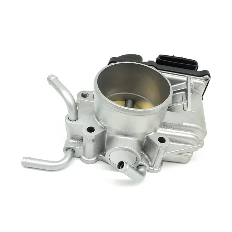 Cross-border Exclusive Supply For 1997-2003 Toyota Motor Parts 22030-28011 Throttle Valve Body