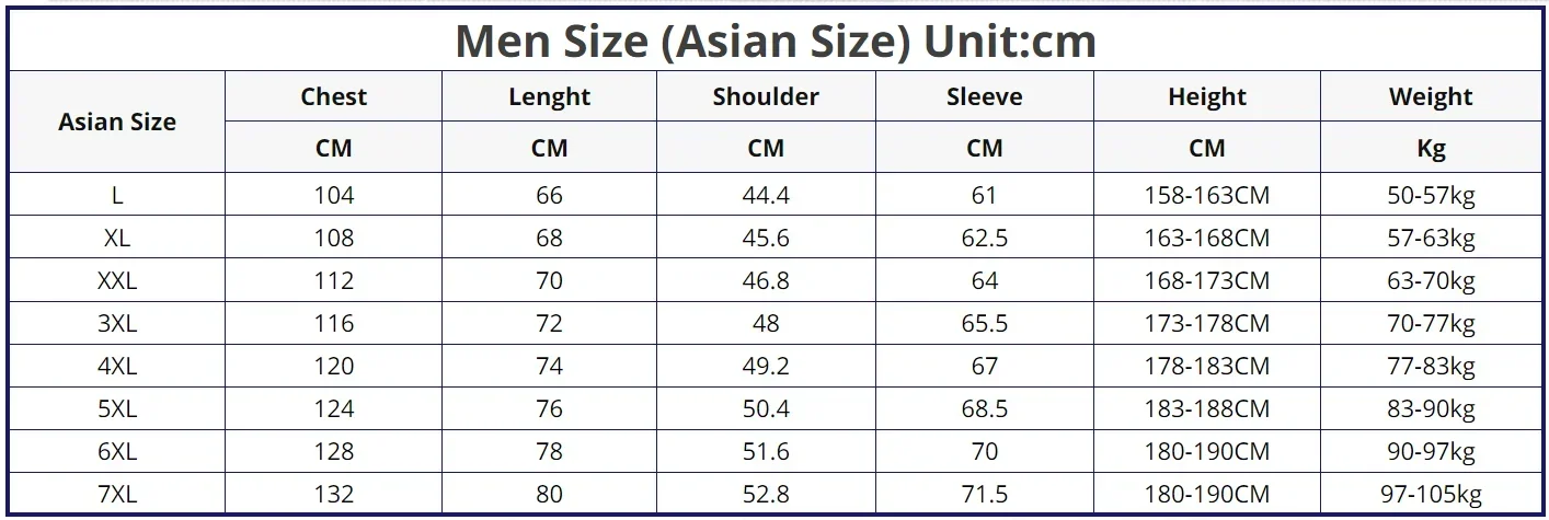 Spring Fall Motorcycle Bomber Jacket Men Retro Pilot Military Camouflage Coat Casual Baseball Jackets Varsity Jackets Streetwear
