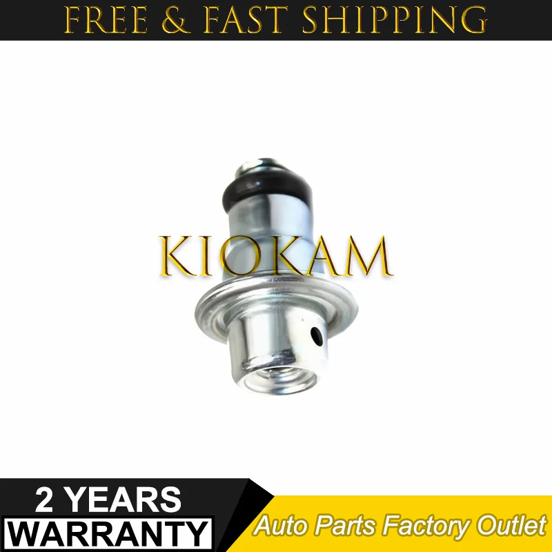 

Для Accord 2003 и 2004-2005 годов топливный индукционный клапан регулирования давления подходит 16015-SDC-E00 16015-SDC-A01