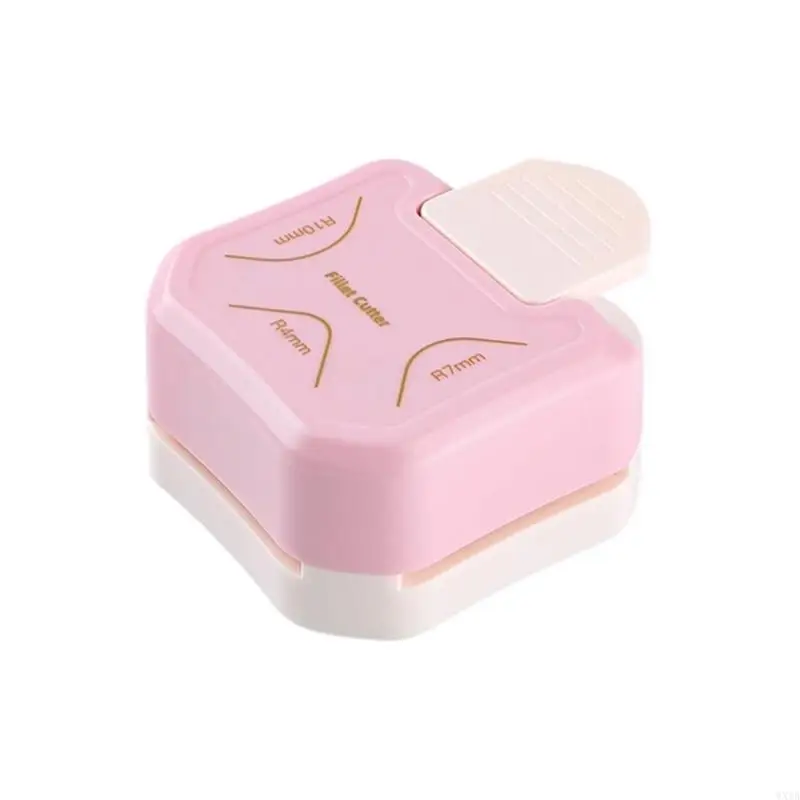 Multi Curved Trimmer For Precise Crafting And Professional Projects 