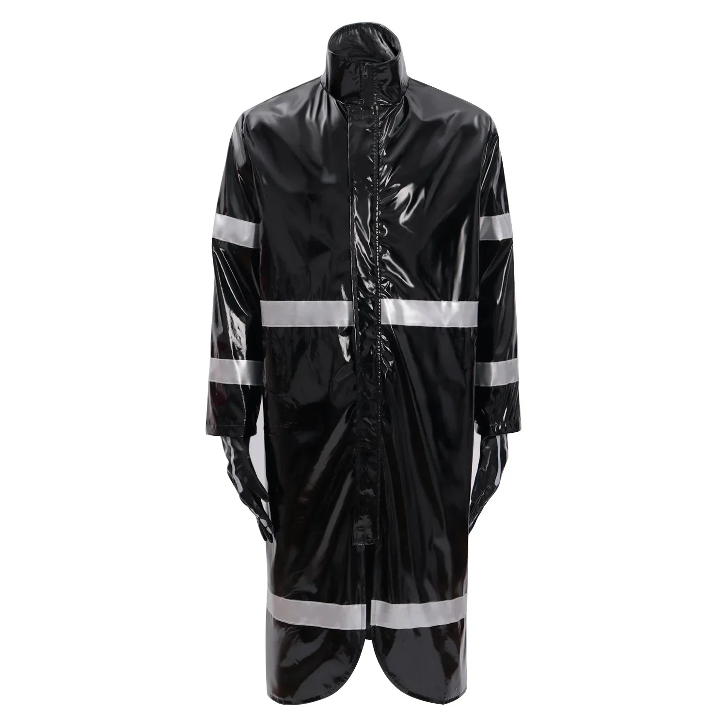 كورالاين أزياء تنكرية للأم ويبي لوفات لشخصية فيلم الهالوين للسيدات البالغات مقاس كورلاين والباب السري