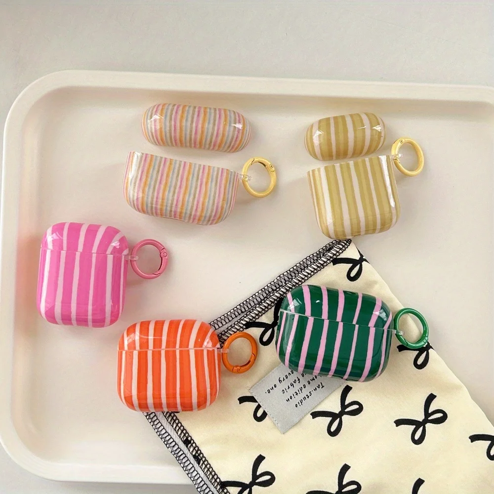 [Lq] Original Earph… - image