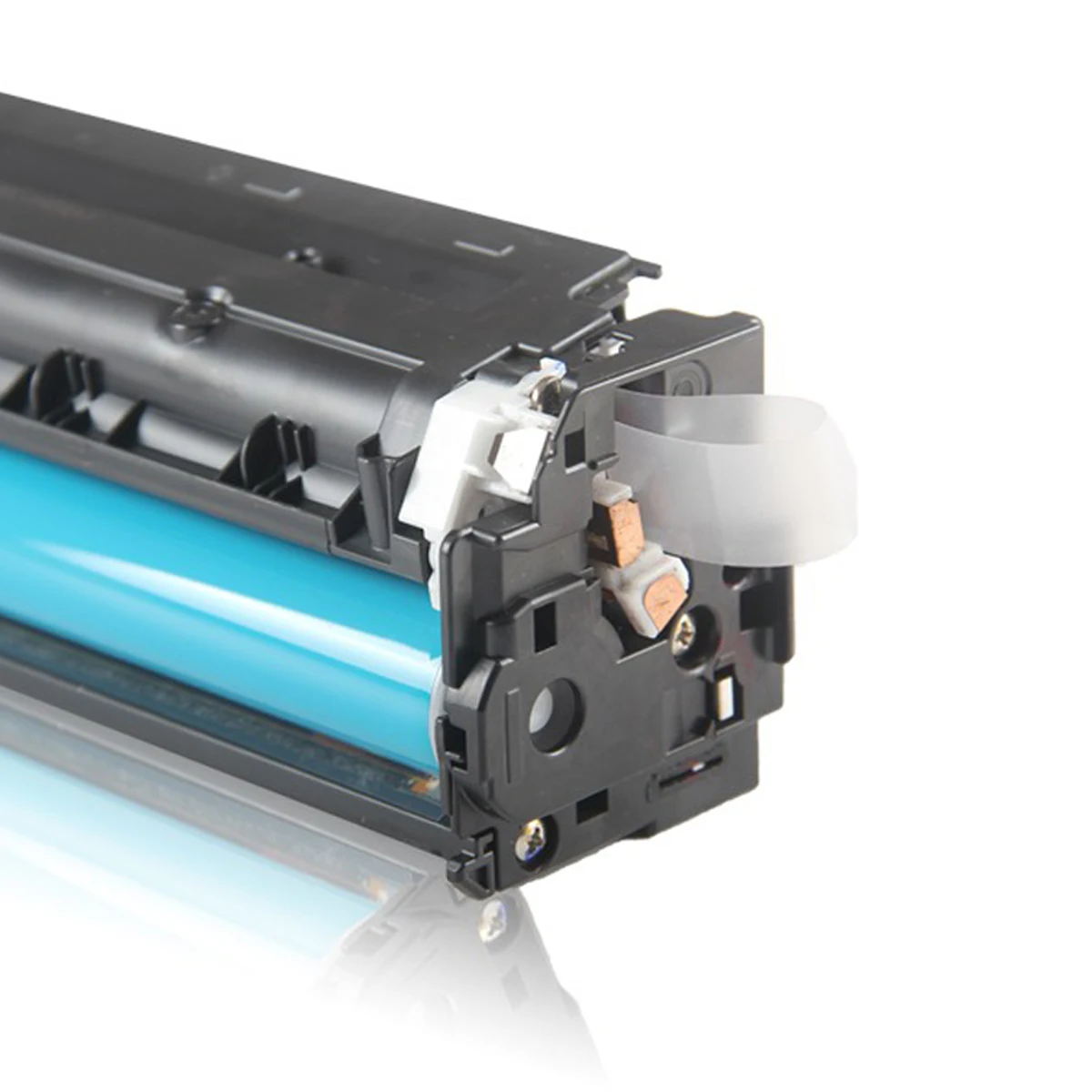 Toner Cartridge for Canon Color ImageClass i-SENSYS i SENSYS iSENSYS IC MF624CW MF620C MF621CN MF8210CN MF624CDT LBP 7100C 131H