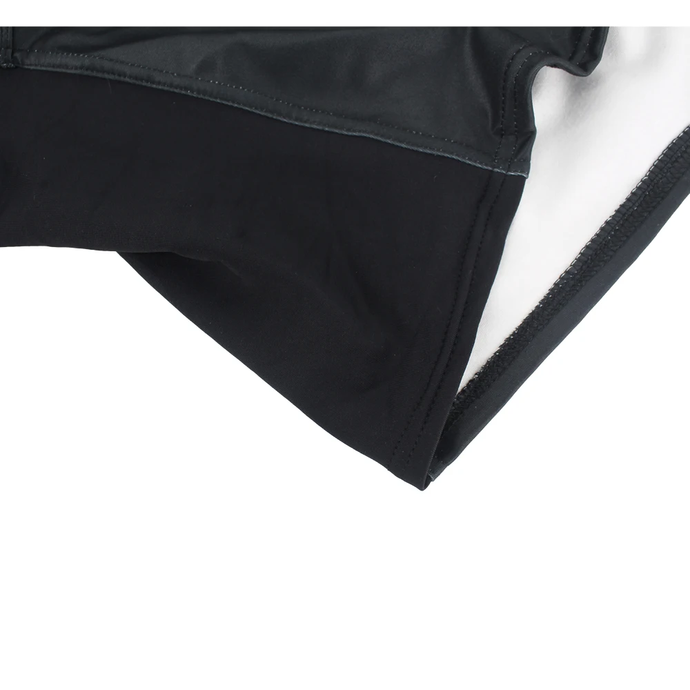 mma الكبار السامة الأفعى الملابس القتال الأحمر هندسية سراويل ملاكمة النمر الملاكمة التايلاندية mma السراويل سراويل ملاكمة ساندا