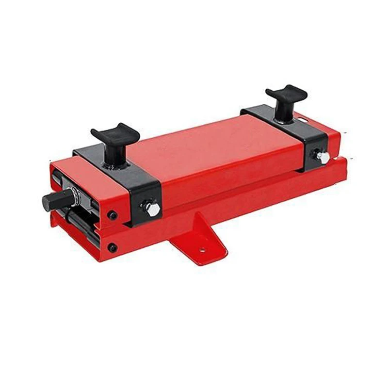 

Домкрат для ножниц для мотоциклов — профессиональный металлический сверхмощный подъемный домкрат, стабильный для мотоциклов, надежный инструмент для ремонта, прочный