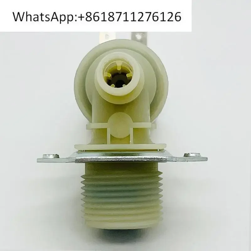 General Electromagnetic 33290160 Water inlet water control Electromagnetic direct sales 220V