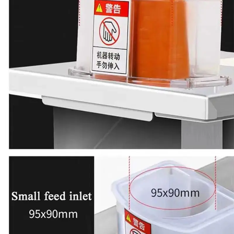 Multi Functional Au…