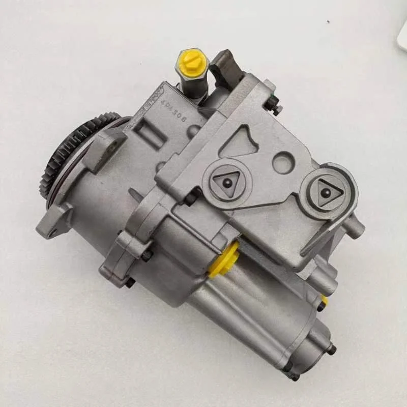 

4p-5727 high performance fuel 3116 pump 4p5727 4p-5728 4p5728