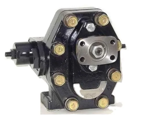 

Advanced Cast Iron Gear Pump for Japan KP-55 Kp55a 55c ADSP-2105-KP-55KP ORIGINAL Hydraulic Gear Pump Repair Kit for Sale
