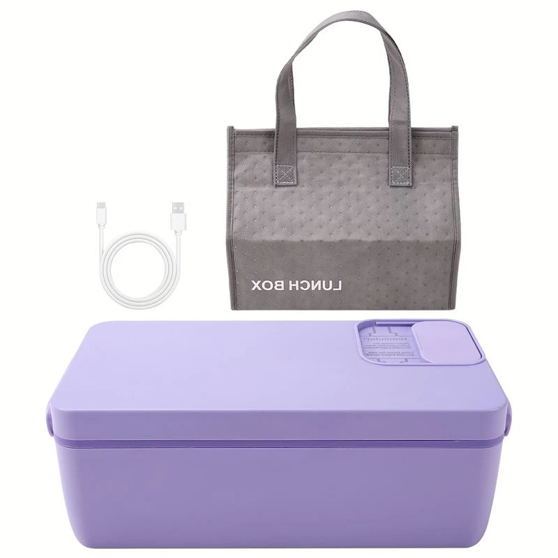 ac39-heated-lunch-box-electric-lunch-box-self-heating-lunch-box-cordless-rechargeable-304-food-grade-stainless-steel-1l-c