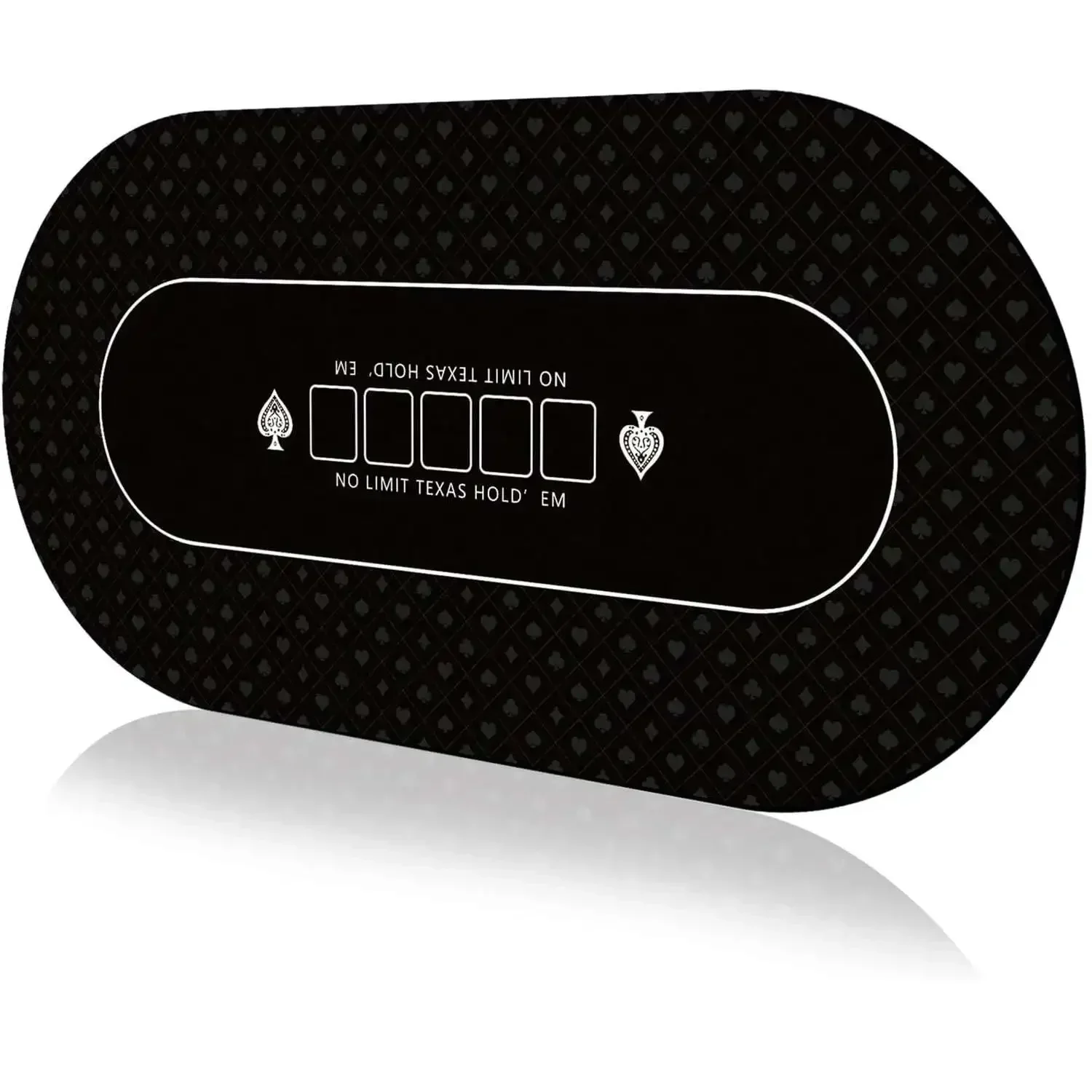 nappe-de-table-de-casino-60x120cm-tapis-de-poker-texas-holdem-tapis-de-poker-antiderapant-tapis-de-table-pour-fete-de-jeu-fete-a-theme