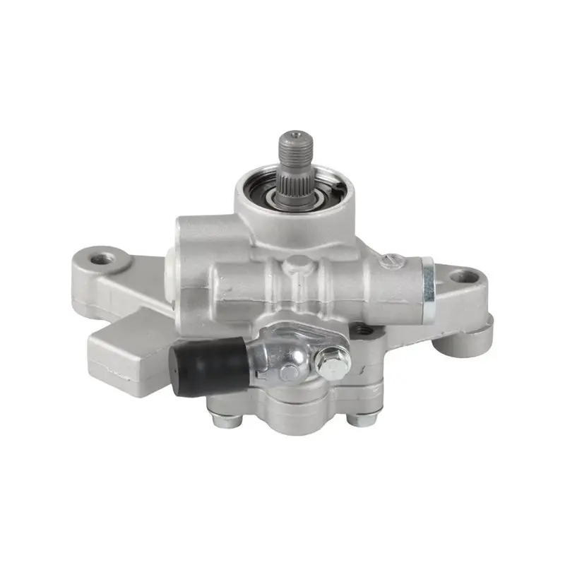 Bomba de dirección asistida 21-5066 215066 para Honda Civic, bomba de refuerzo de dirección, piezas de repuesto para motor de coche