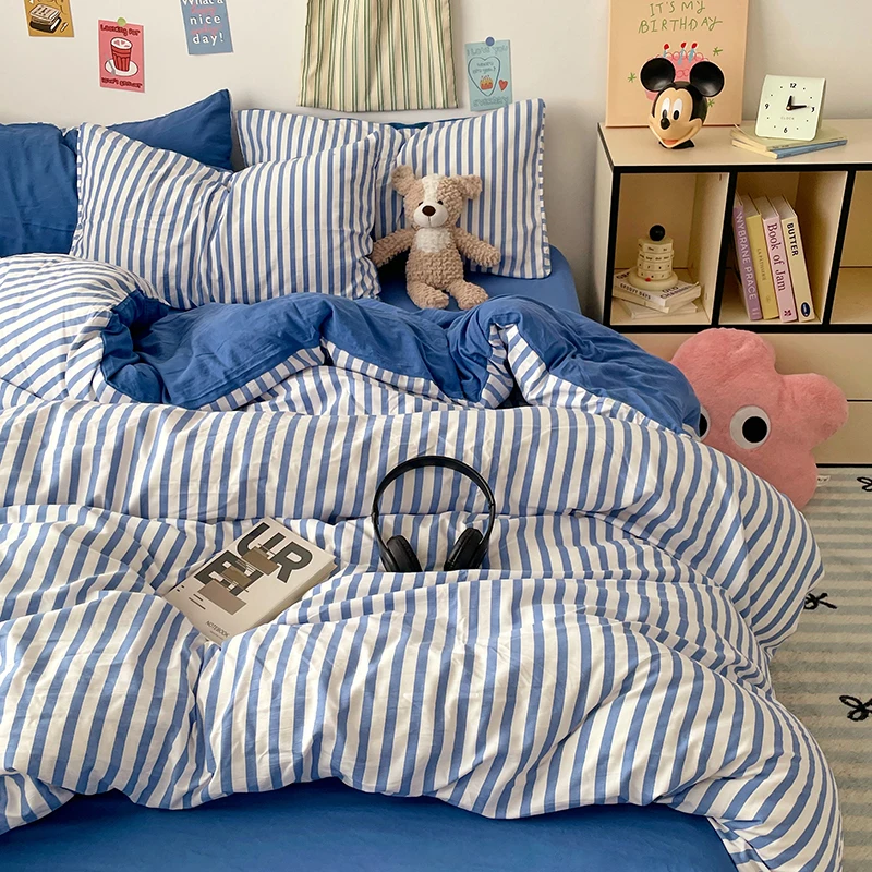 Thumbnail 2 - #32 Compare Duvet Cover Sets Before You Buy