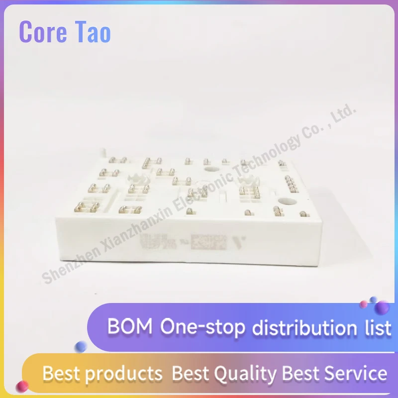 

1pcs/lot K429A7002 MODULE K429A 7002 IGBT K429 A7002 K 429A7002