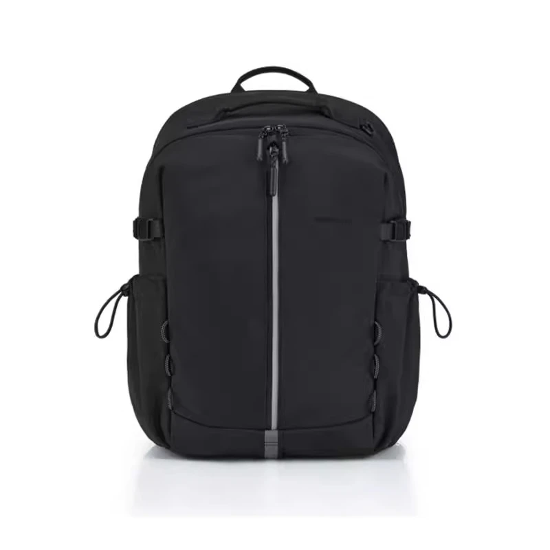 

Backpack Outdoor Travel Lightweight Computer Bag Large Capacity