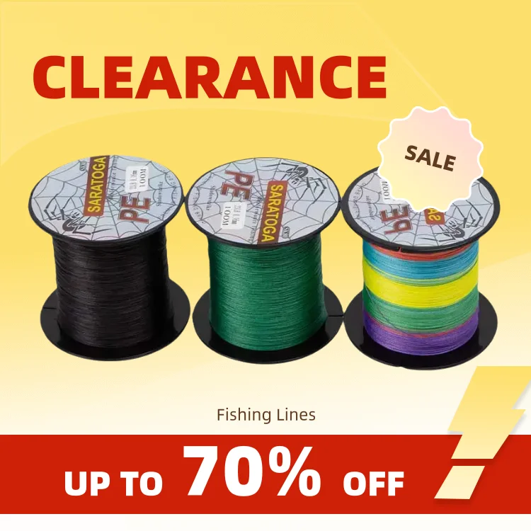 Linha de Pesca Fluorocarbono Padrão TAIYU 100M, Materiais Japoneses, 3LB-26LB, Fio Durável 0.14mm-0.47mm para Carpa e Pesca com Mosca