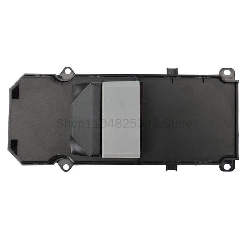 35750-TP5-H21 for Honda Sprui Glass Regulator Switch Power Window Adjustment Switch 4