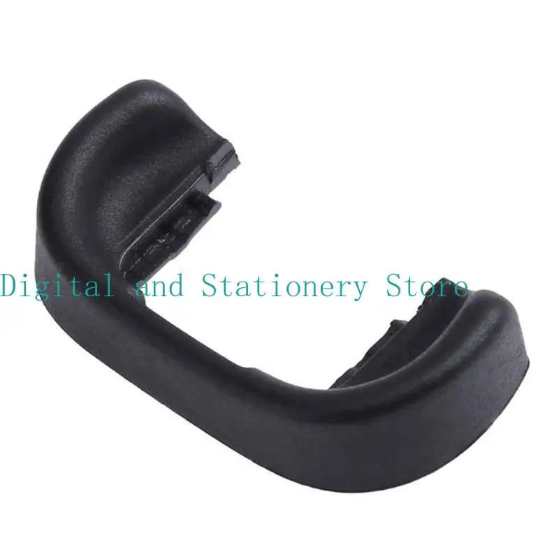 

Y1UB Eyecup Eye Cup Viewfinder for FDA-EP12 SLT-A77V A77 A77V A77II Accessory