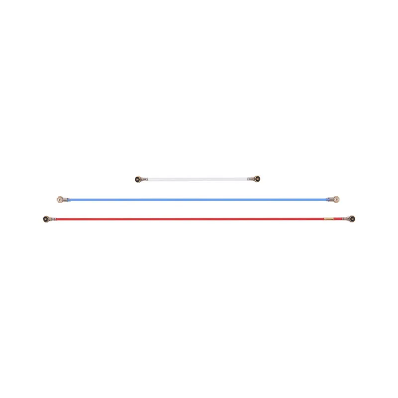 Signal antenna for Samsung Galaxy Tab S4 10.5 SM-T835 Signal flex cable Replacement Part view 6