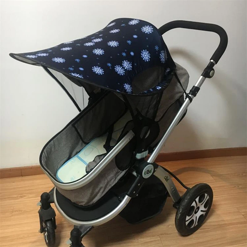 bob stroller to bike trailer Sepnine 2-in-1 Kids and with Suspension – Bike Trailer for 1 2 Children, Jogging Function, Foldable, 5-Point Harness, Spacious Storage, with Bug Screen and Weather Shield AGV Pista GP RR ALL WOMEN filled Innova rubber tires color:Blue Spikemoss